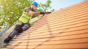 Jasper, AL  Roofing repair and installation Company