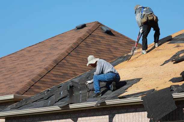 Best Slate Roofing  in Jasper, AL
