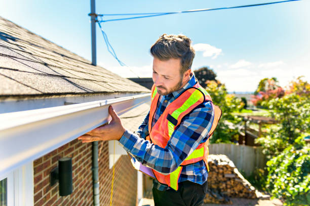 Waterproofing in Jasper, AL