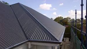 Best Solar Panel Roofing Installation  in Jasper, AL